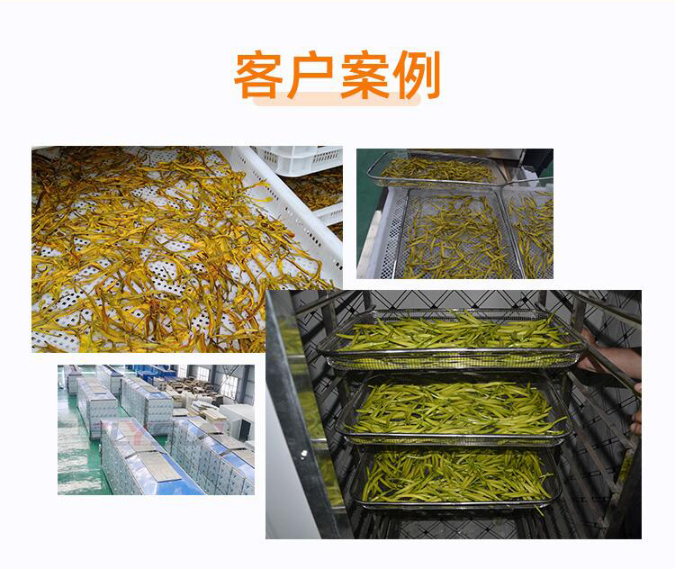 QQ图片20220629165940.jpg